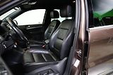 Volkswagen Tiguan - náhled 11