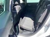 Citroën C3 Aircross (2021) 1.2PT, 1.maj,ČR, Shine, AT - náhled 10