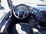 DAF XF 480 FT SSC LowDeck - náhled 21