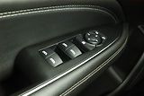 Opel Insignia (2018) 2.0 CDTI, Automat, Navi - náhled 13