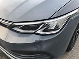 Volkswagen Golf 1.5 TSi LIFE - náhled 22
