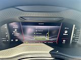Škoda Karoq Sportline 2,0TDI 110kW DSG7 4x - náhled 10