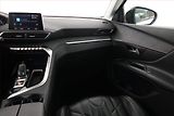 Peugeot 5008 (2017) PureTech 130, Automat, 7 míst - náhled 8