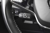 Škoda Scala 1.0 TSI 81kW *KAMERA*ACC* - náhled 17
