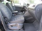 Volkswagen Tiguan Elegance 2.0 TDI 147 kW DSG 4 - náhled 21