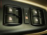 Opel Combo (2012) 1.6CDTi 7míst, AC, temp - náhled 14