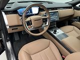 Land Rover Range Rover (2026) P460e AUTOBIOGRAPHY SWB AWD - náhled 25
