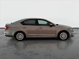 Škoda Octavia (2014) Ambition 1.6 TDI - náhled 6
