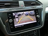 Volkswagen Tiguan 2,0 TSi 140kW DSG 4Motion,weba - náhled 37