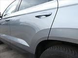 Škoda Karoq 2,0 TDi 110kW,DSG,4x4,1majitel - náhled 16