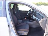 Škoda Octavia 2,0 TSI 195kW DSG RS DPH 1.Maj - náhled 13