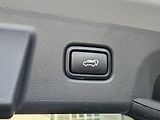 Hyundai Tucson 1.6 CRDi 4x4 DCT Style, 1.maj. - náhled 40
