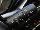Mazda CX-5 2,0 SKYACTIV-G, Takumi, 1.maj. - náhled 20
