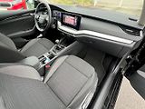 Škoda Octavia (2025) OCT.COMBI TOP SELECTION 1,5 TS - náhled 19