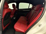 Alfa Romeo Stelvio VELOCE 154kW Q4 TAŽNÉ MATRIX - náhled 31