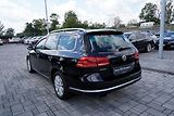 Volkswagen Passat 2.0 TDI DSG 140PS/Al.kola/xeno - náhled 3