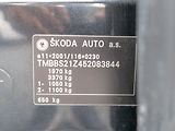 Škoda Octavia (2005) 1.9TDI 77KW – PO ROZVODECH - náhled 30