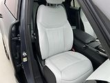 Land Rover Range Rover Sport D300 HSE AUT CZ - náhled 21