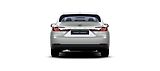 Toyota Camry 2.5 Hybrid (230 k) COMFORT - z - náhled 4