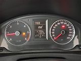 Volkswagen Transporter (2010) 2.0 TDI, Bus, 9Míst, 1Maj - náhled 11