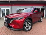 Mazda CX-5 (2022) 2.0i G-165 LED Navi Kamera - náhled 3