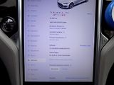 Tesla Model S (2015) 90D/1.Maj.ČR/Ludicrous/762PS/ - náhled 32