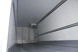 Mercedes-Benz Actros (2020) 2546 / Lecapitaine 20 EPAL - náhled 11