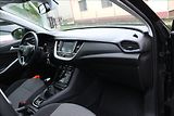 Opel Grandland X 1,2 96Kw,Turbo , Tažné - náhled 29