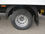 Iveco Daily 72C18, HC, 15 palet - náhled 34