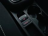 Volkswagen Tiguan 1.4TSi MANUÁL VÝHŘEV SERVISKA - náhled 40