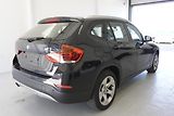 BMW X1 2.0D 160 kW XDRIVE AUTOMAT - náhled 8