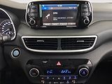 Hyundai Tucson (2020) 1.6 CRDi, ČR,1.maj, Serv.kniha - náhled 12