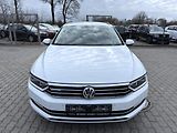 Volkswagen Passat 2.0 TDI 110 kW 4x4 navigace - náhled 1