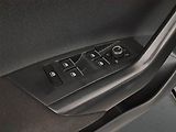Volkswagen Taigo (2023) R-Line 1.5 TSI - náhled 15