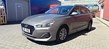 Hyundai i30 (2019) - náhled 1