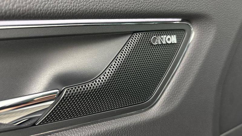 Škoda Kodiaq 2.0 TDI DSG 4x4 L&K - fotka 26 z 36