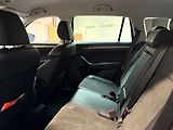 Škoda Kodiaq 2.0 TDI 110 kW Style 4x4 DSG - náhled 12