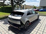 Hyundai Ioniq 5 N Everyday 84 kWh - náhled 40