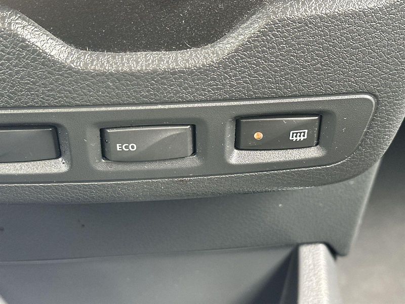 Dacia Dokker (2019) 1.6 SCE - fotka 19 z 27