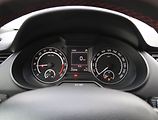 Škoda Octavia (2013) RS 2.0 TDI, Serv.kniha, Xenony - náhled 11