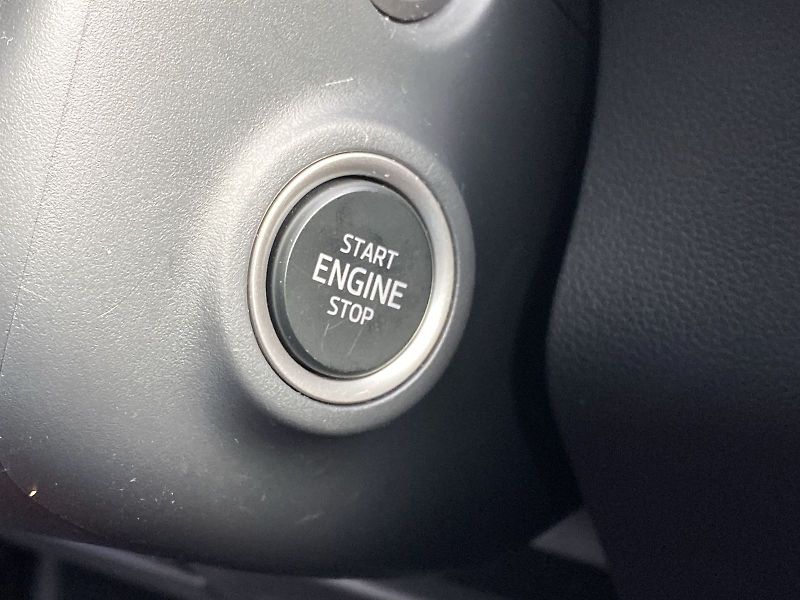 Škoda Scala (2025) 1.0 TSI Selection - fotka 20 z 32