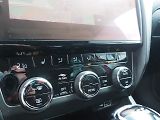 Škoda Octavia (2019) 1.5G-TEC, CNG, - náhled 32