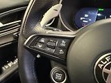 Alfa Romeo Stelvio (2023) 2.2 210 HP Veloce 8AT Q4 - náhled 23