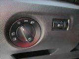 Škoda Fabia 1,4 i 16v, aut. klimatizace, - náhled 25
