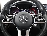 Mercedes-Benz Třídy C (2018) Avantgarde C 220 d 4MATIC - náhled 8