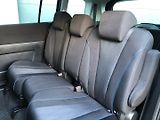 Mazda 5 (2011) 1.6 MZR-CD, 7míst - náhled 11