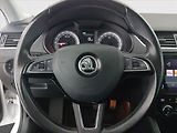 Škoda Octavia (2017) Style 2.0 TDI, Tempomat - náhled 16