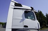 Mercedes-Benz Actros (2021) 1843 MP5 tractor unit - náhled 8