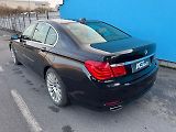 BMW Řada 7 (2012) 740 D XDRIVE 225kW - náhled 2