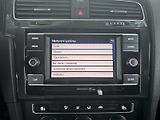 Volkswagen Golf Variant (2019) 1,0 TSI 85kW 7DSG Comfortline - náhled 13